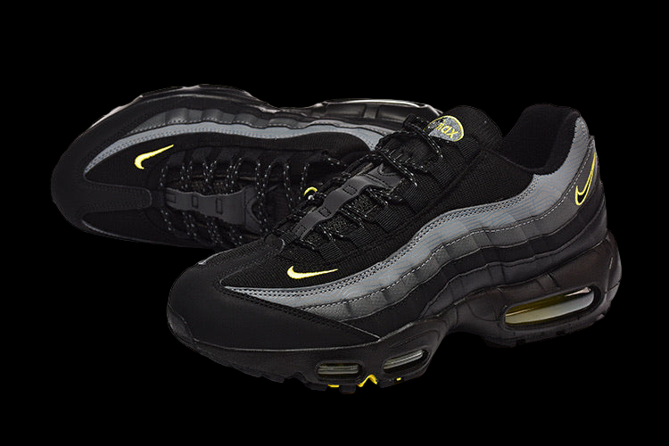 Nike Air Max 95
