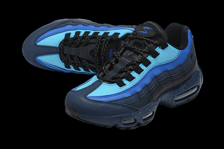 Nike Air Max 95