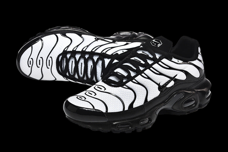 Nike Air Max TN