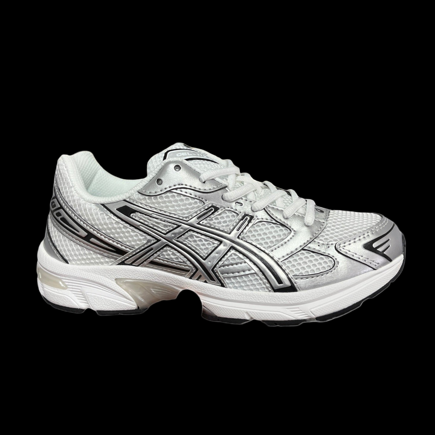 ASIC Gel 1130