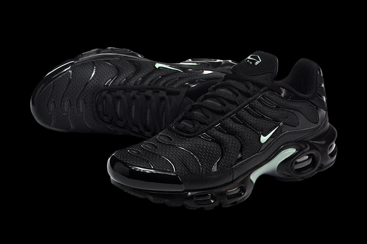 Nike Air Max TN