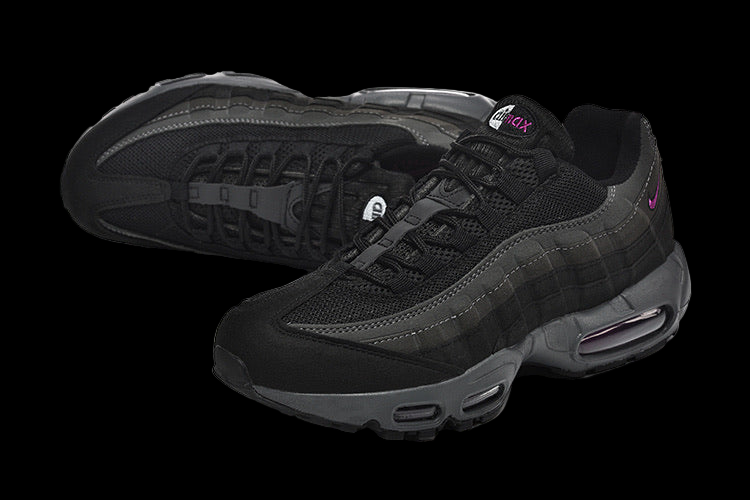 Nike Air Max 95