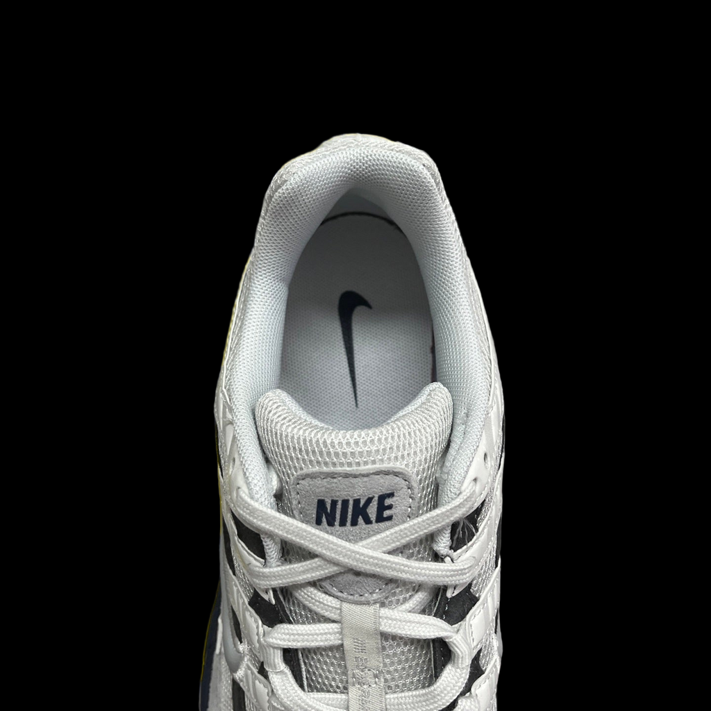 Nike P6000 “Phonton Blue”