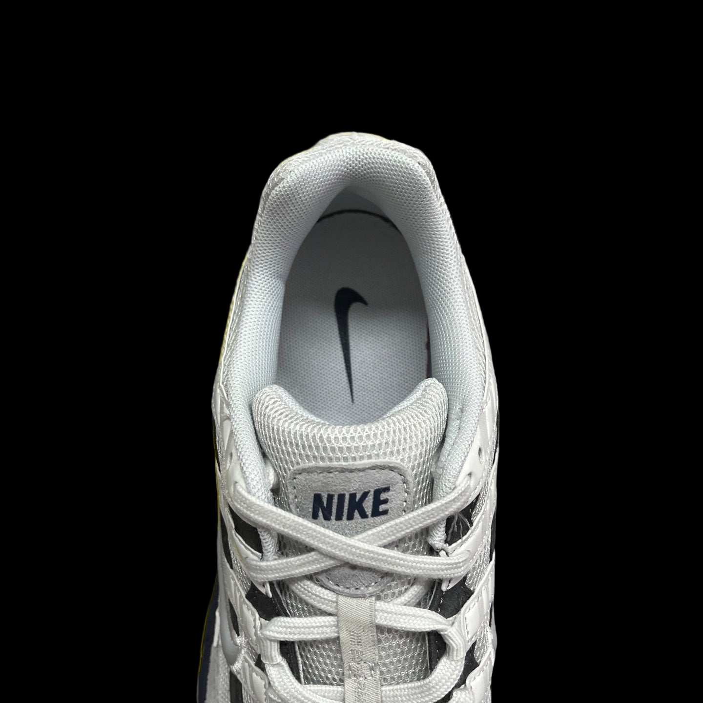 Nike P6000 “Phonton Blue”